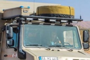 fzg-bau-dachträger