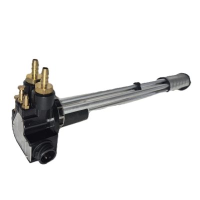 Atlas4x4 Reedkontakttankgeber