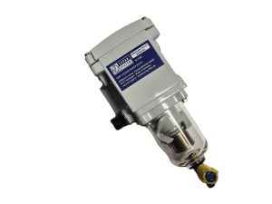 SEPAR SWK-5-50-H
