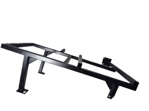 Atlas4x4 2er Sitzgestell