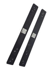 Atlas4x4 Sitz Adapterplatten