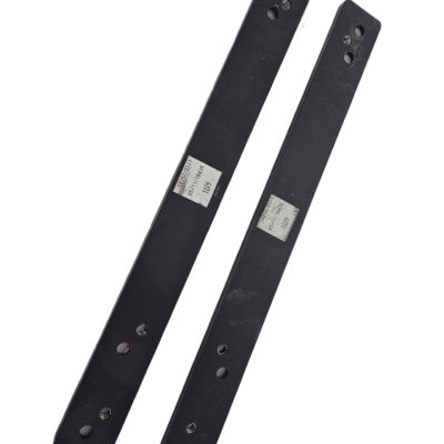 Atlas4x4 Sitz Adapterplatten