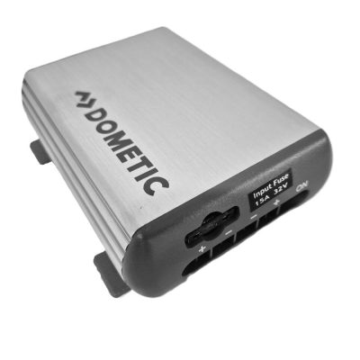 DCDC Inverter 24 auf 12V