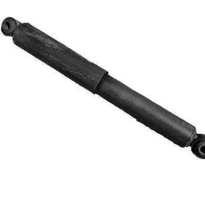 Gebraucht Stoßdämpfer