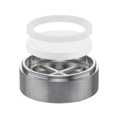 ALB Filter Protect