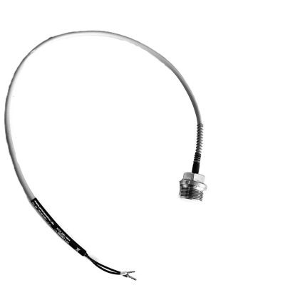 Sensor für Atlas4x4 FIS